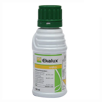 EKALUX 100 ML - Image 3