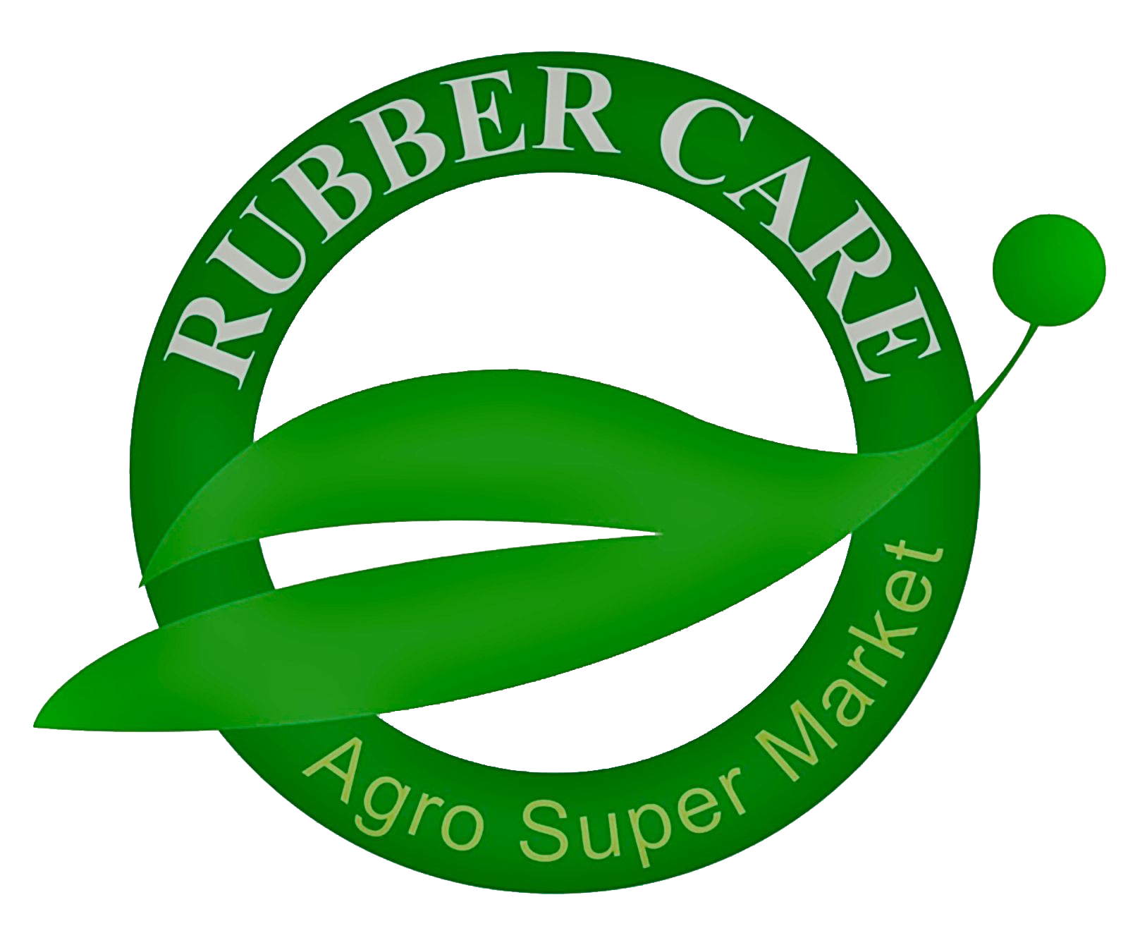 Rubber Care