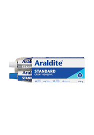 Araldate Standard