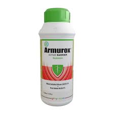 Armurox