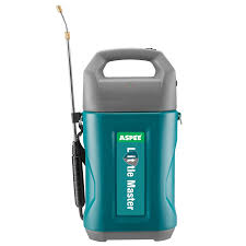 Aspee 5L Battery Sprayer