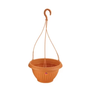 ANGELICA PLANTER WITH HANGER