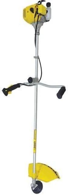 KISAN KRAFT KK - BC - 8640 BRUSH CUTTER - Image 2