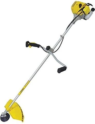KISAN KRAFT KK - BC - 8640 BRUSH CUTTER - Image 3