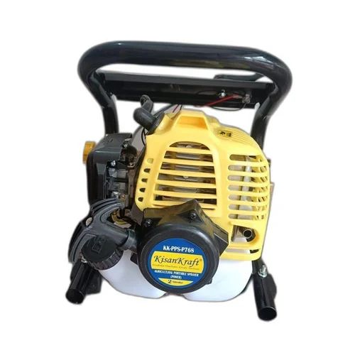 KISAN KRAFT KK - P768 - Image 2