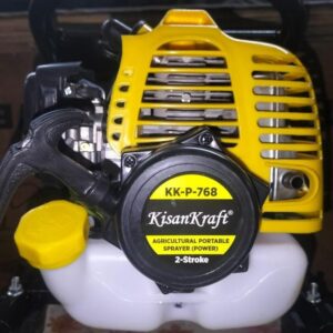 KISAN KRAFT KK - P768