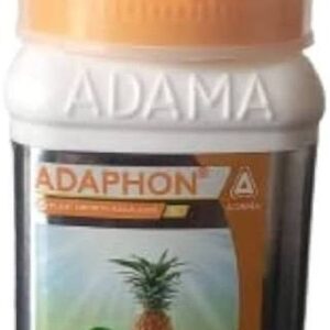 ADAPHON ETHOPHON 39%