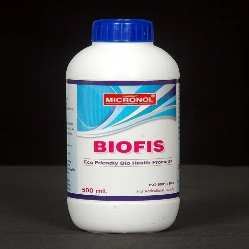 BIOFIS - Image 2