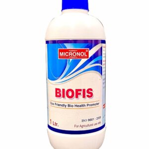 BIOFIS