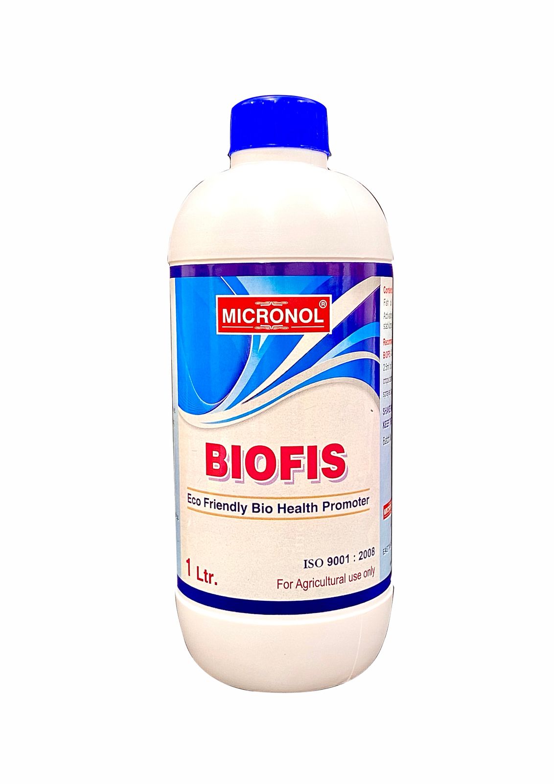 BIOFIS