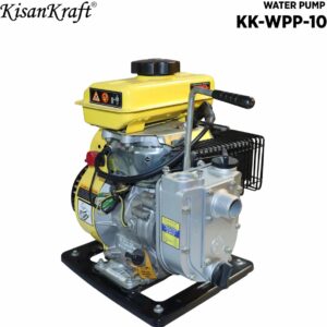 KISANKRAFT KK-WPP-10 WATER PUMP