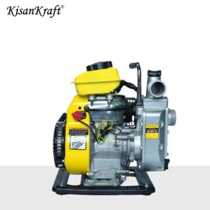 KISANKRAFT KK-WPP-15 WATER PUMP
