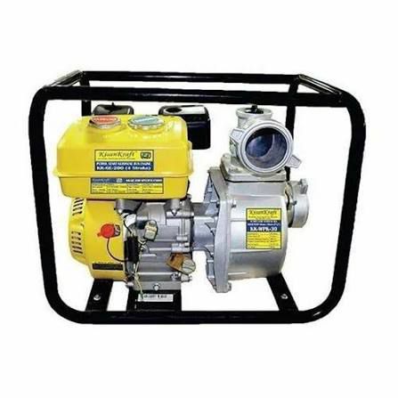 KISANKRAFT KK-WPP-21 WATER PUMP - Image 4