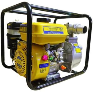 KISANKRAFT KK-WPP-21 WATER PUMP