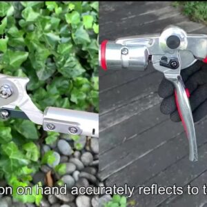 ARS 180ZF 3.0-5.0 LONG REACH PRUNER