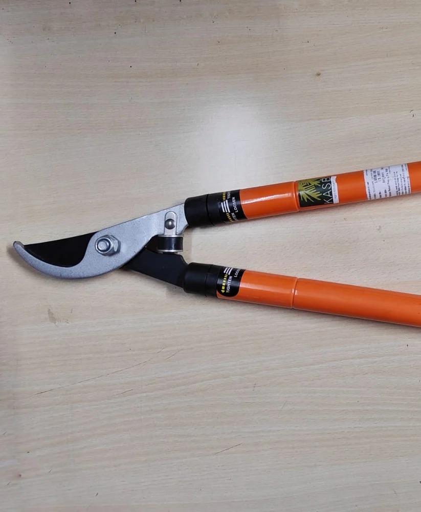 LS 3911 LOPPER - Image 2