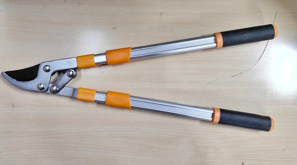 LS 3681A LOPPER - Image 2