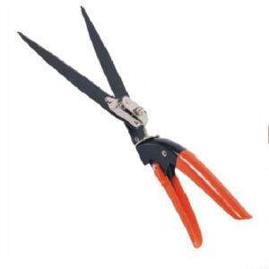 FLORA PRUNING SHEAR