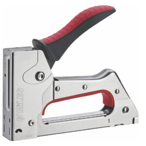 MAPLE TS 623 STAPLE GUN