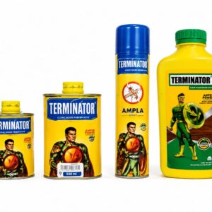 Terminator